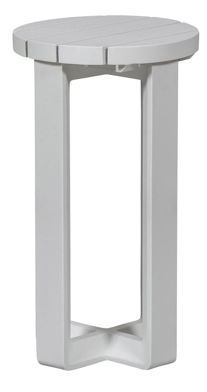 Breeze Outdoor Spot Table