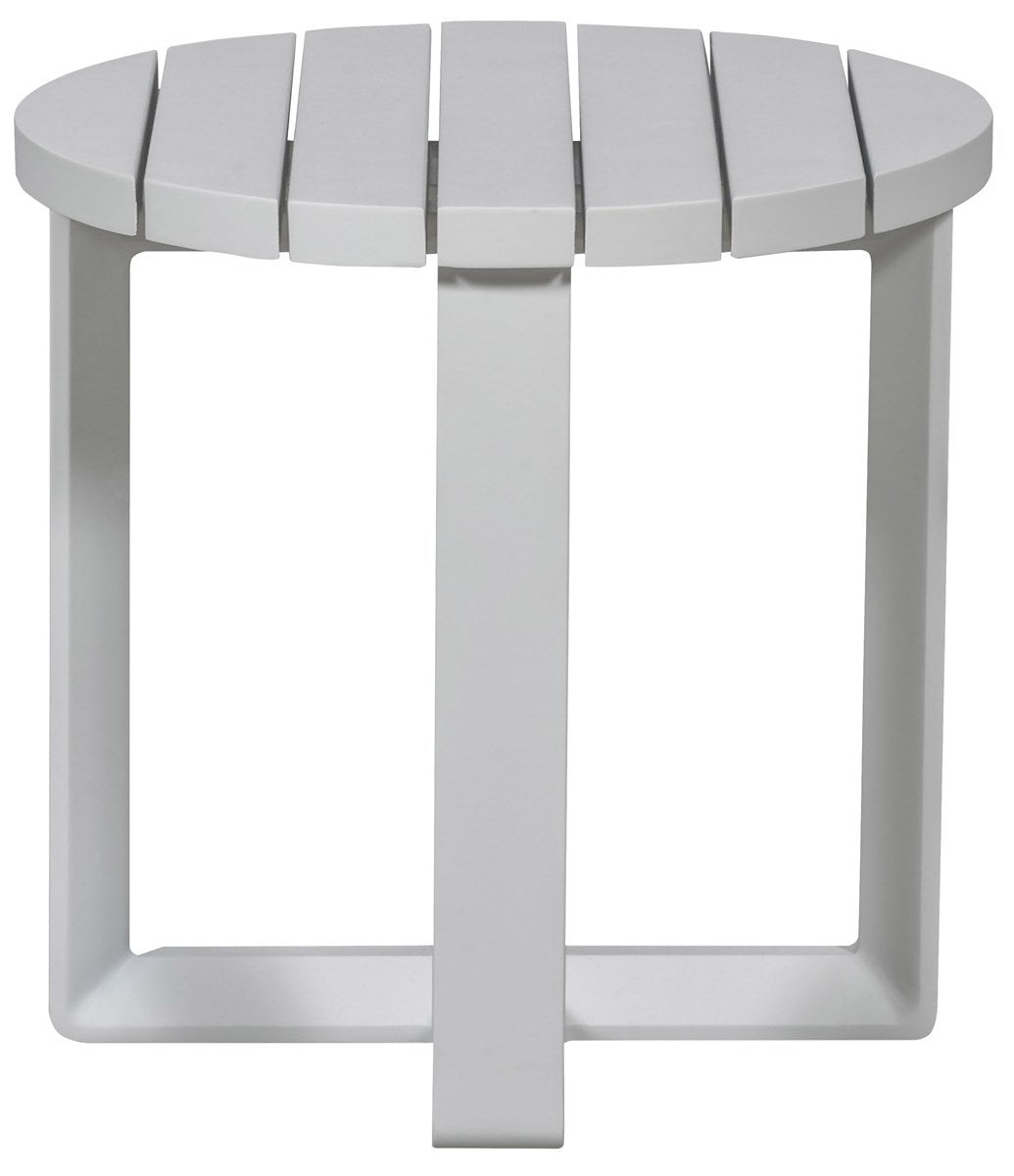 Breeze Outdoor Side Table