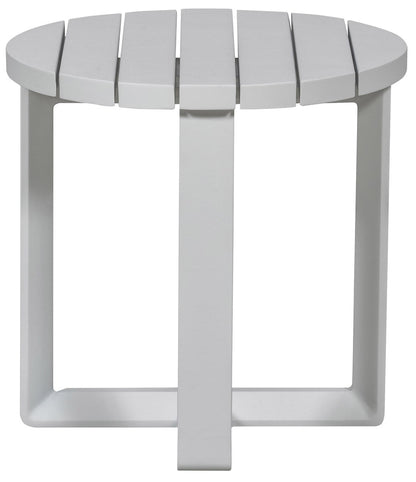 Breeze Outdoor Side Table