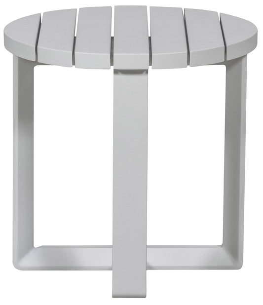 Breeze Outdoor Side Table