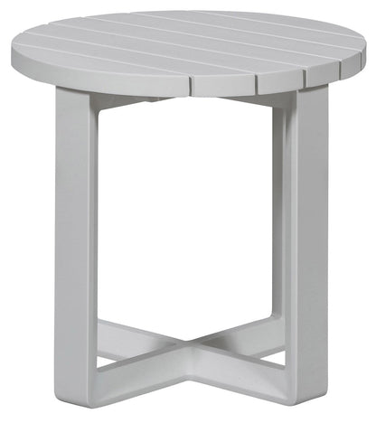 Breeze Outdoor Side Table