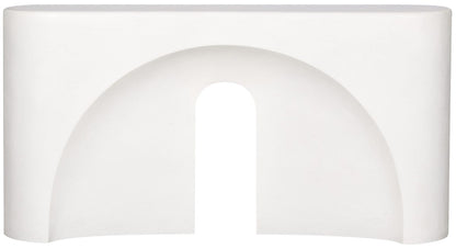 Dorian Outdoor Console