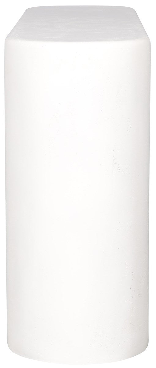 Dorian Outdoor Console