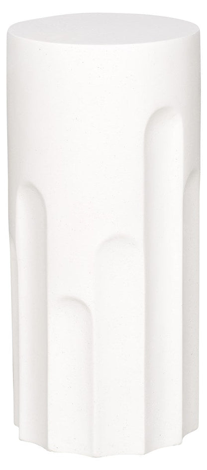 Dorian Outdoor Spot Table