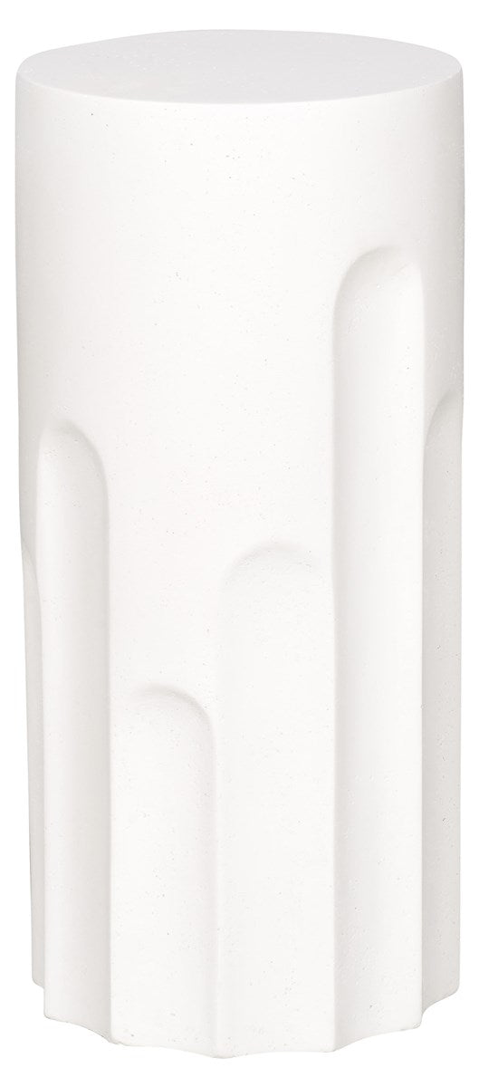 Dorian Outdoor Spot Table