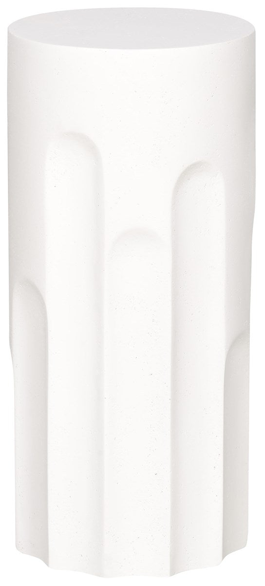 Dorian Outdoor Spot Table