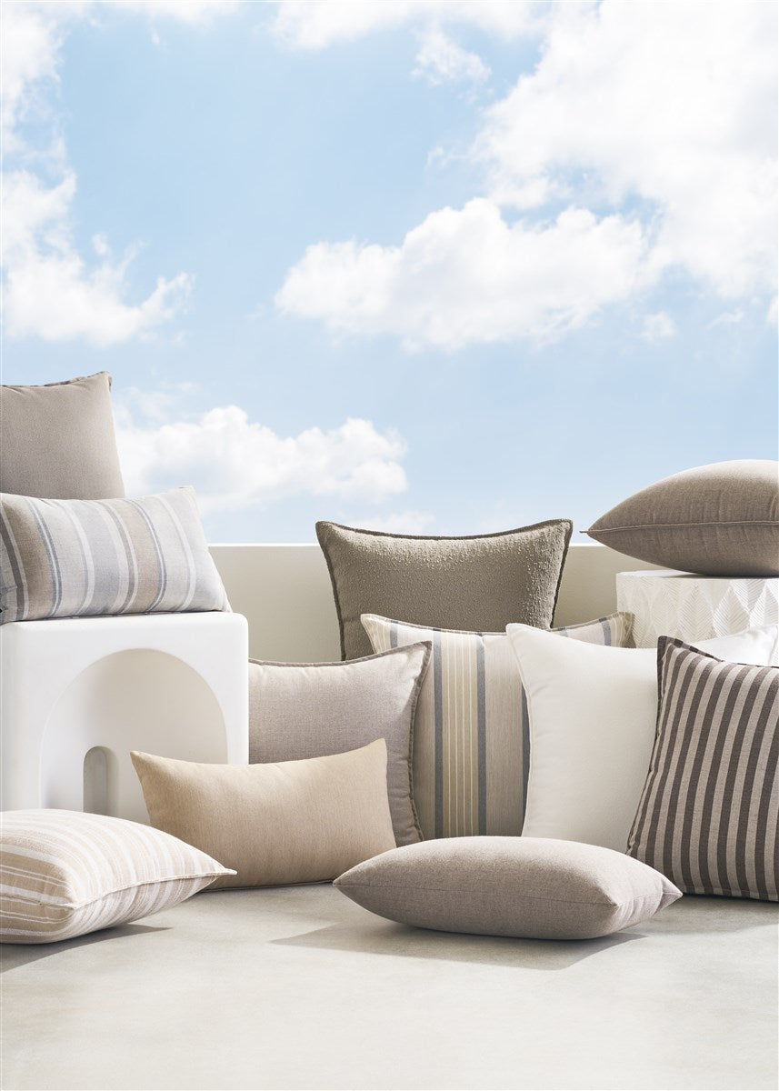 Dorian Outdoor Side Table