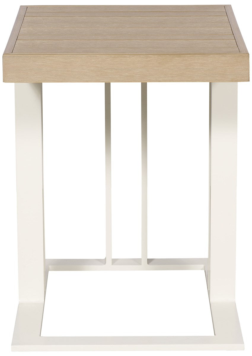 Montecito Outdoor Accent Table