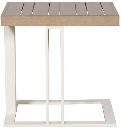 Montecito Outdoor Accent Table