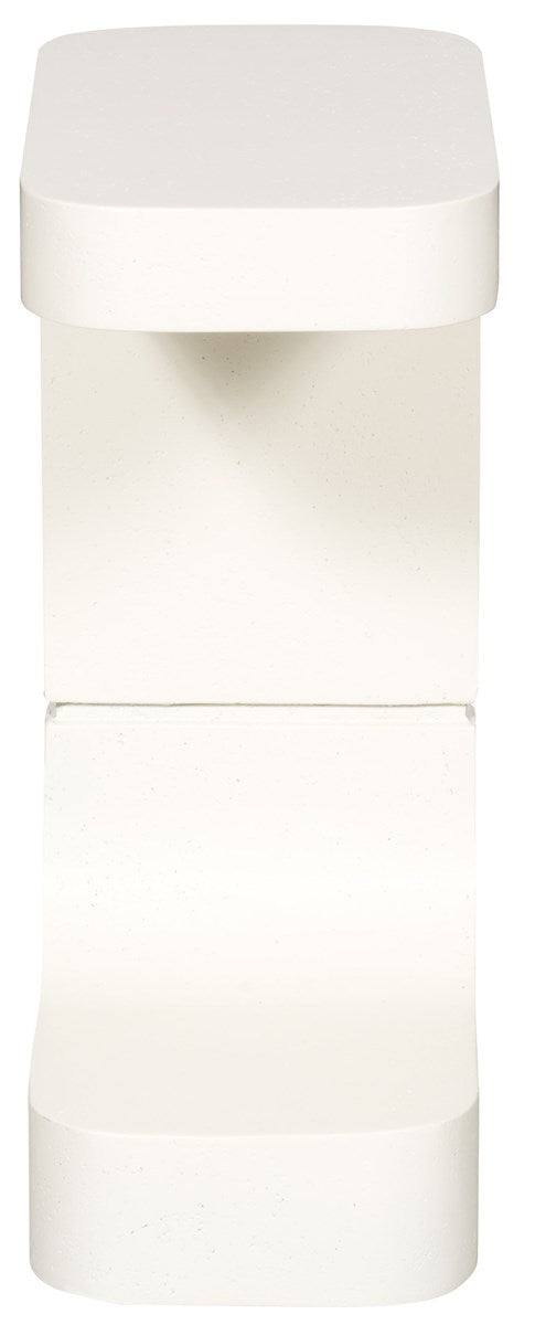 Collins Outdoor End Table