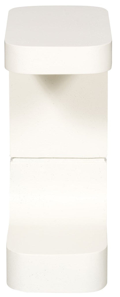 Collins Outdoor End Table