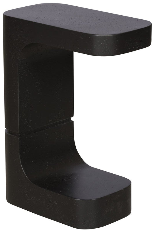 Collins Outdoor End Table