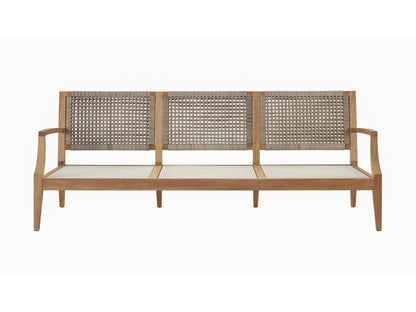Outdoor Chesapeake Sofa