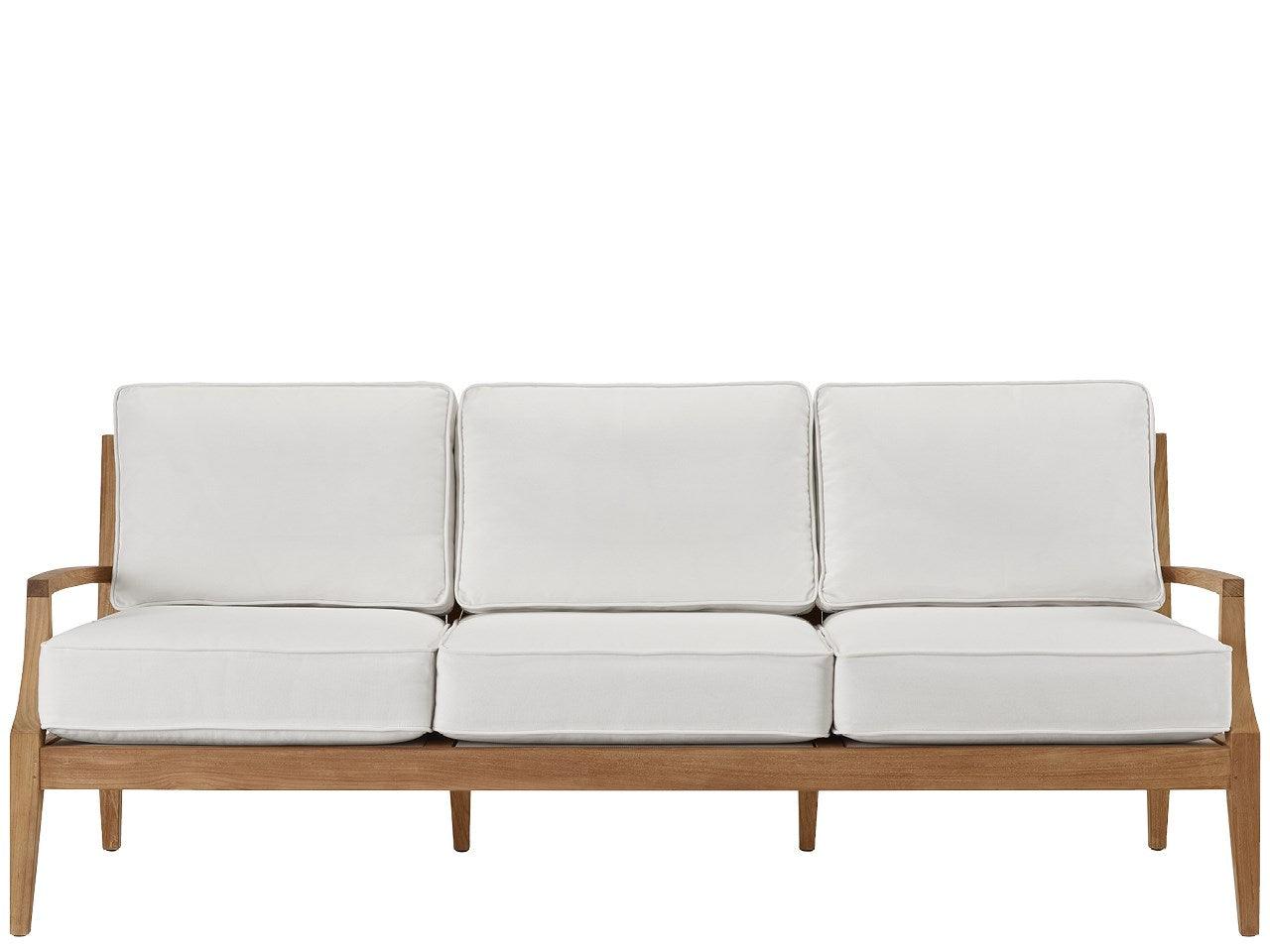 Outdoor Chesapeake Sofa