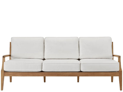 Outdoor Chesapeake Sofa