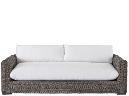 Outdoor Montauk Sofa