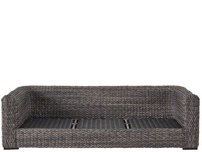 Outdoor Montauk Sofa