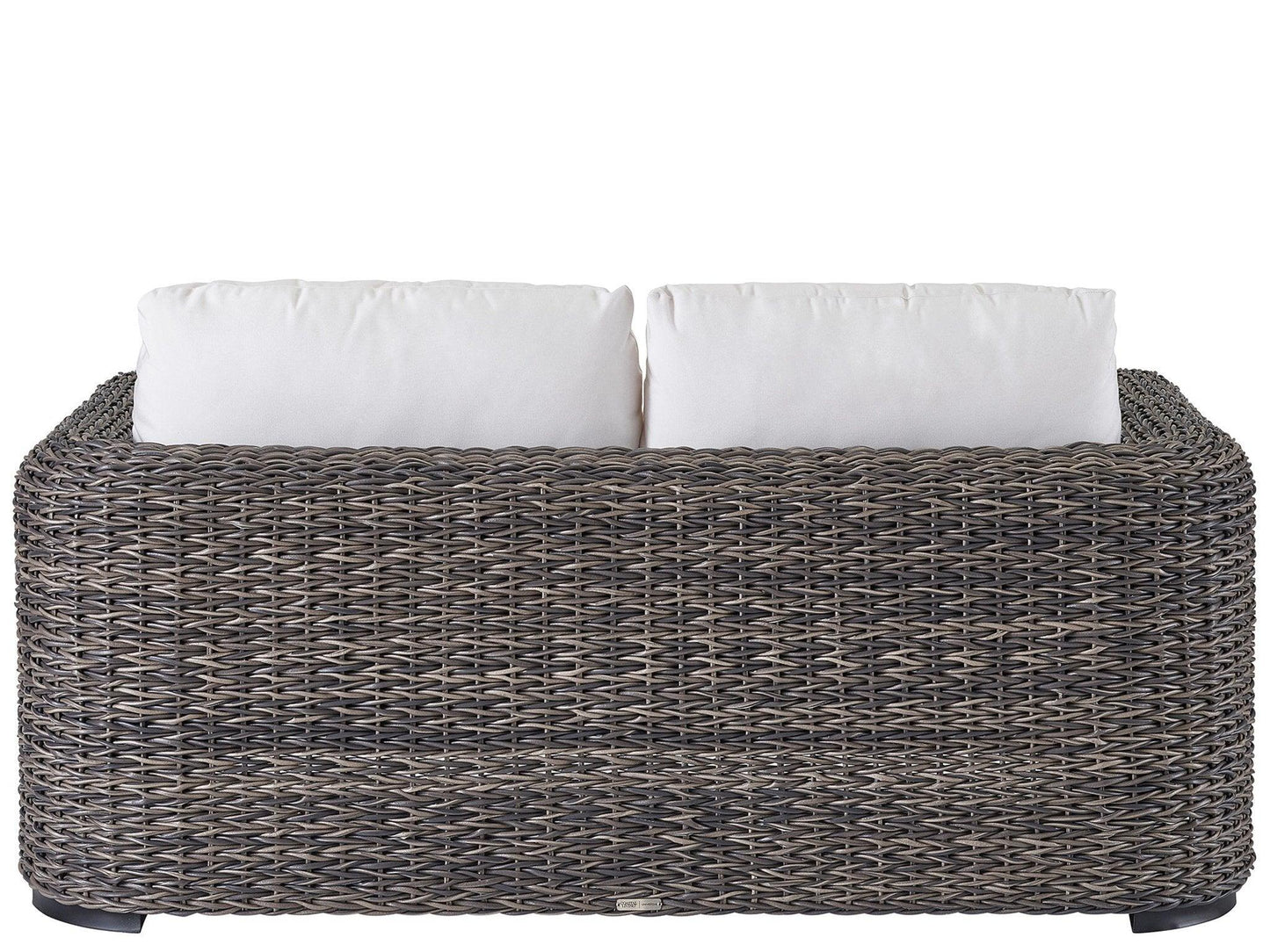 Outdoor Montauk Loveseat