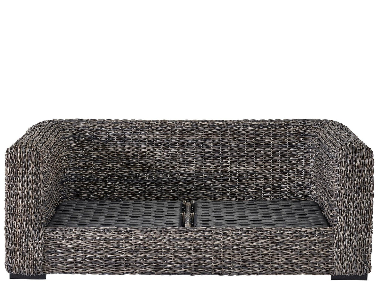 Outdoor Montauk Loveseat