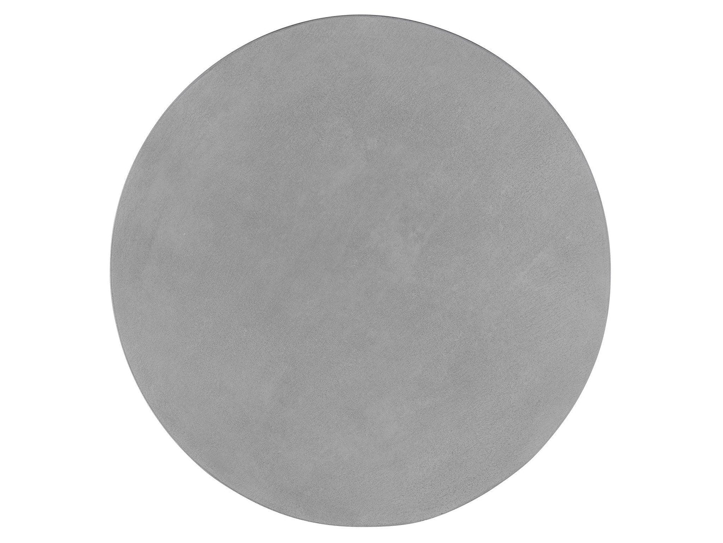 Outdoor South Beach Patio Table