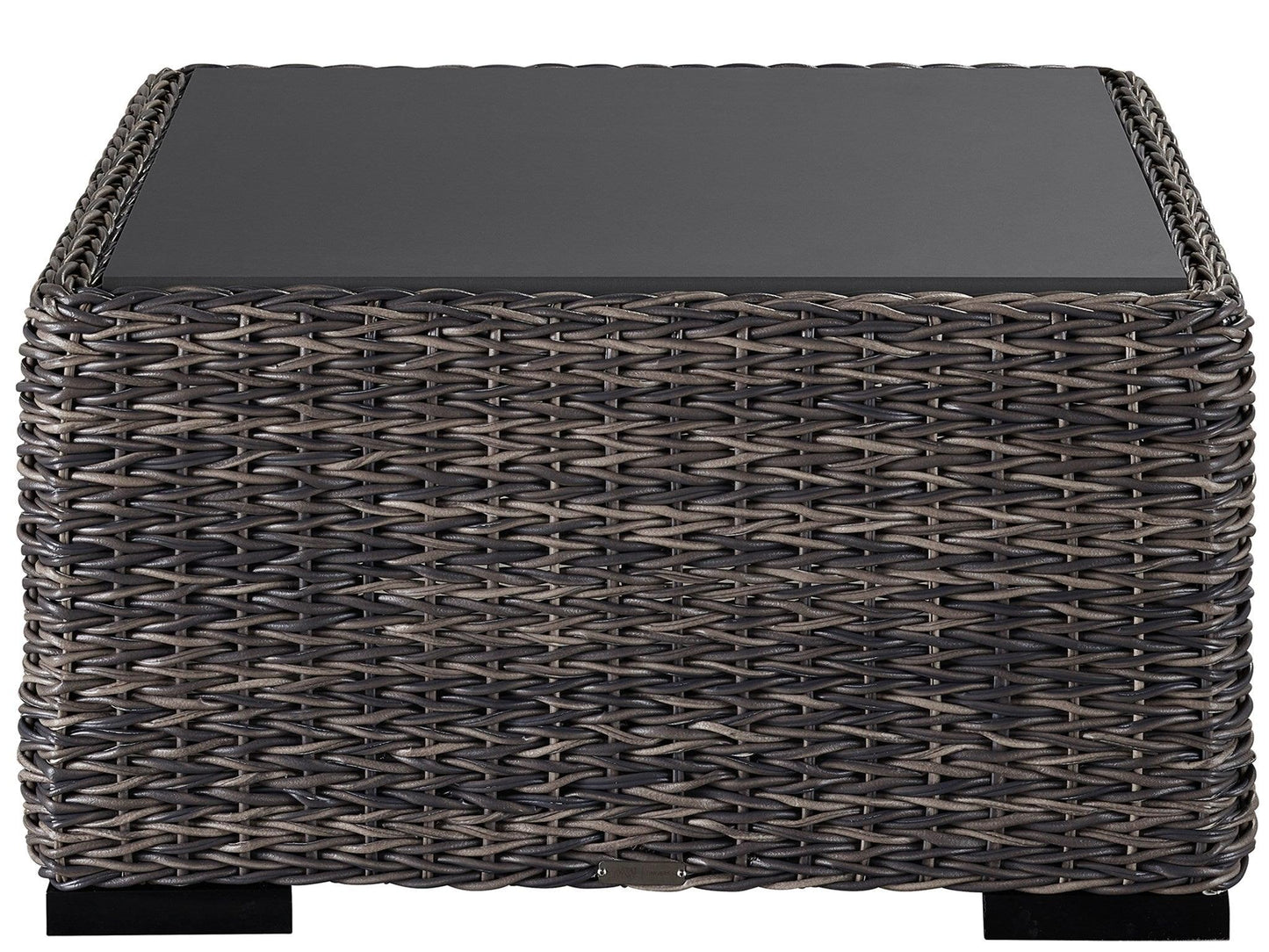 Outdoor Montauk Cocktail Table