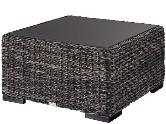 Outdoor Montauk Cocktail Table