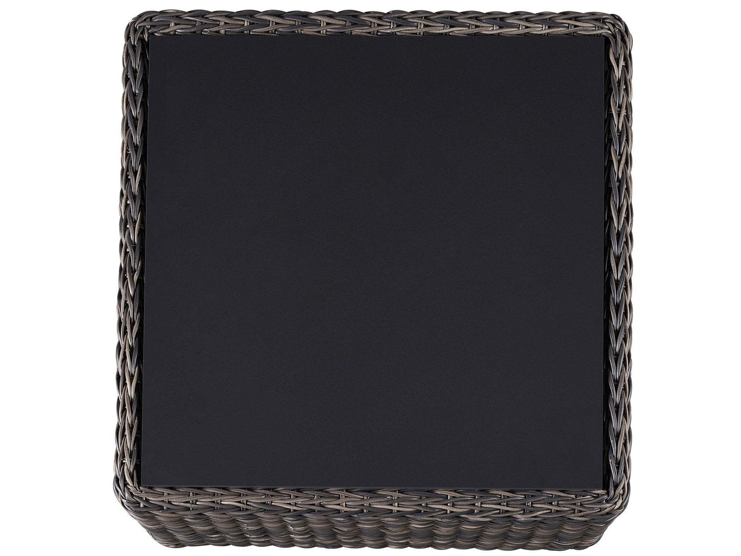 Outdoor Montauk Cocktail Table