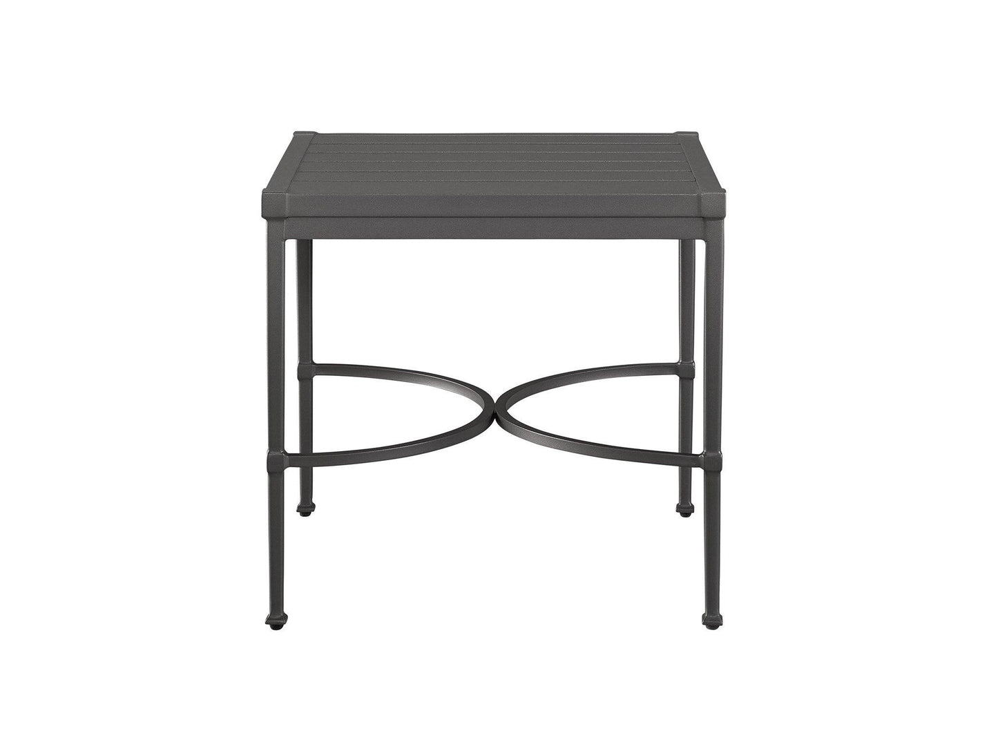 Outdoor Seneca End Table