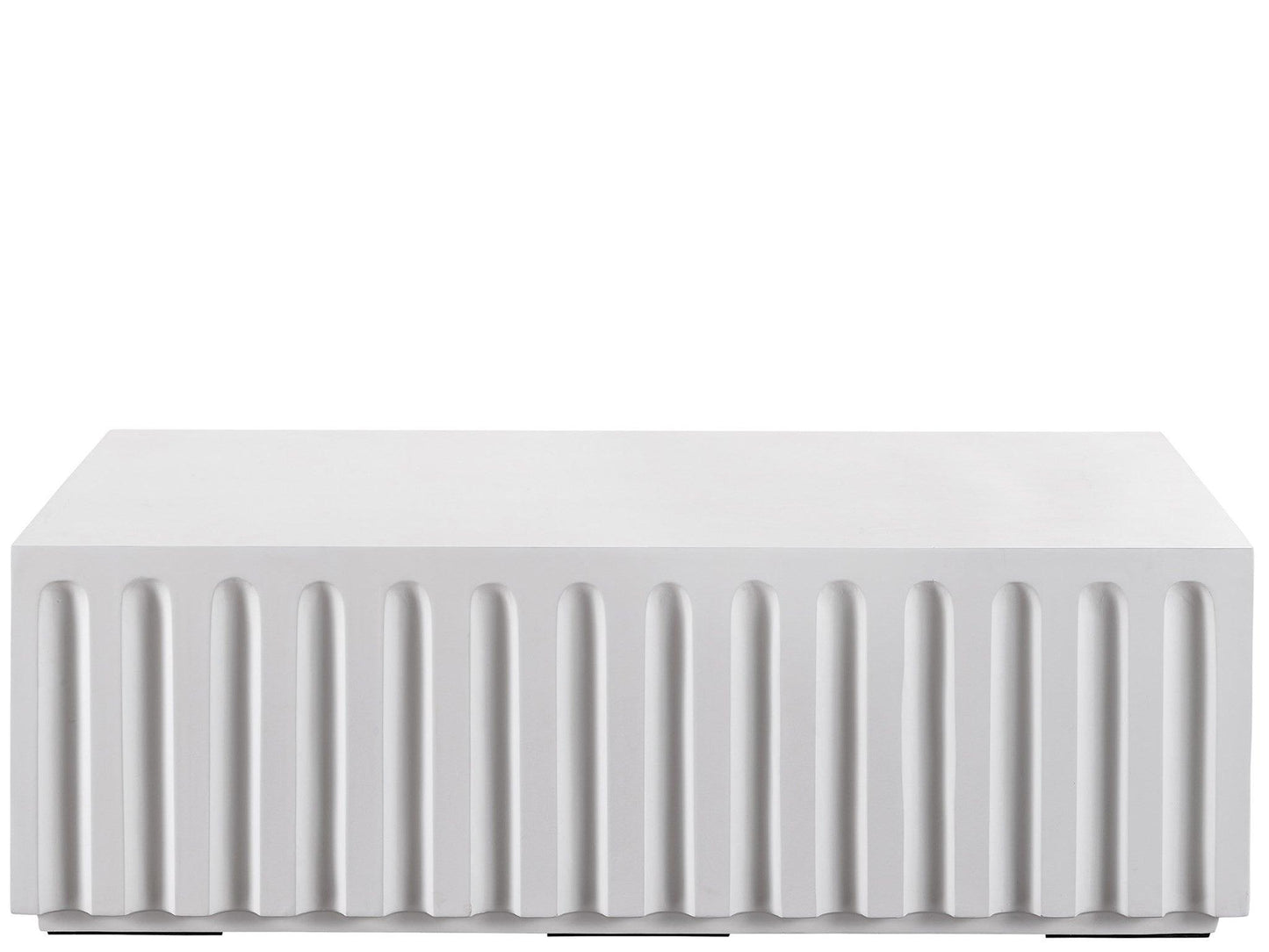 Outdoor Edisto Cocktail Table