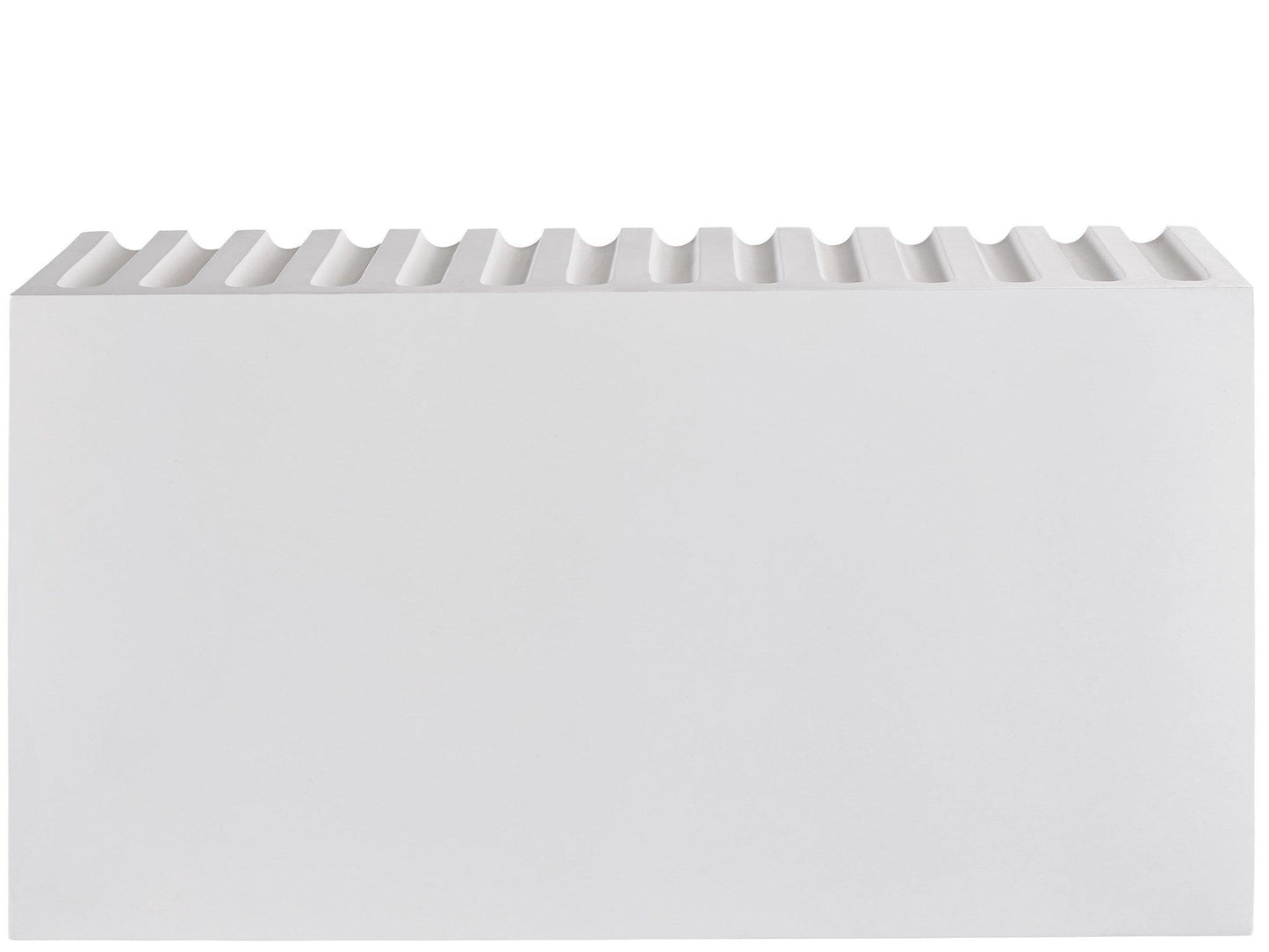 Outdoor Edisto Cocktail Table