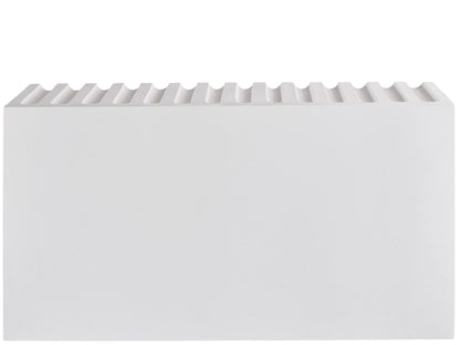 Outdoor Edisto Cocktail Table