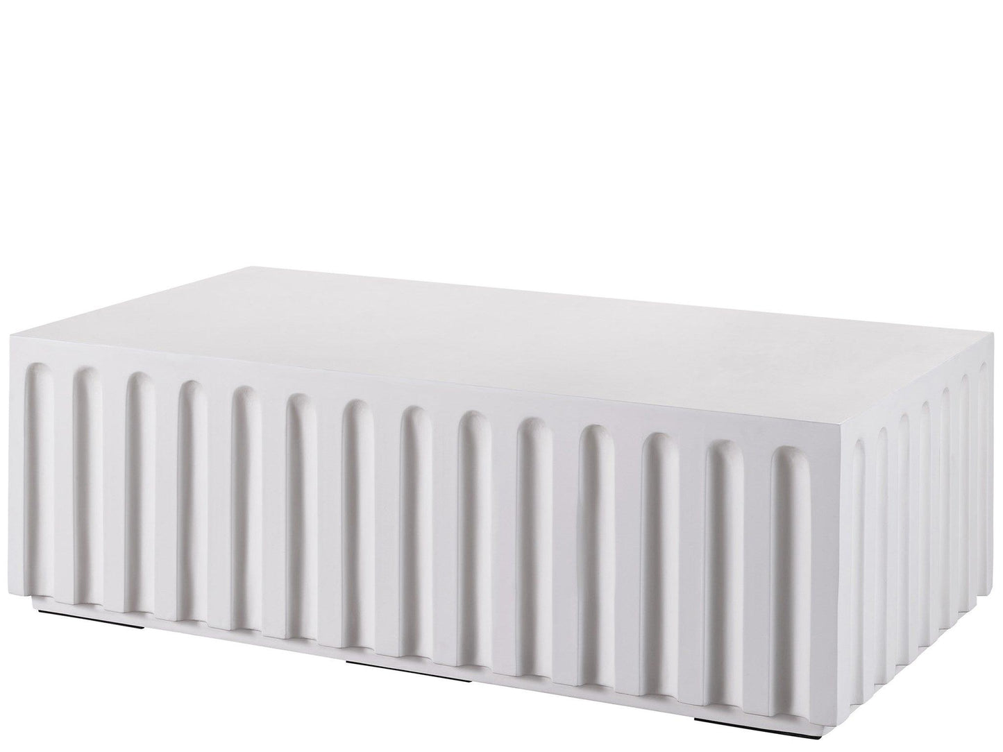 Outdoor Edisto Cocktail Table