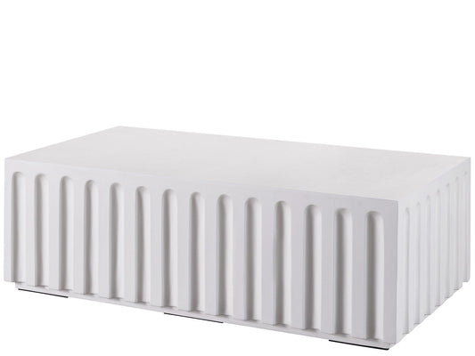 Outdoor Edisto Cocktail Table