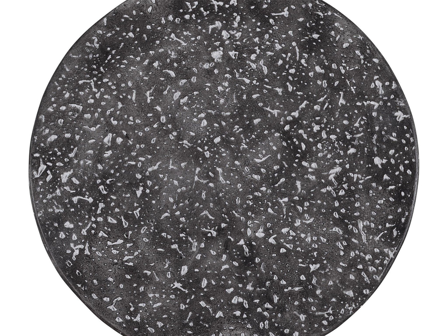 Outdoor Stinson Accent Table