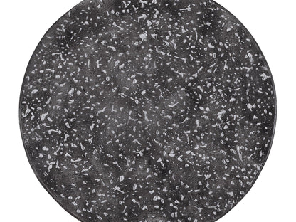 Outdoor Stinson Accent Table