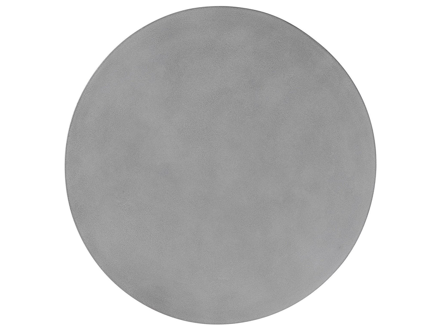 Outdoor South Beach End Table