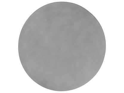 Outdoor South Beach End Table