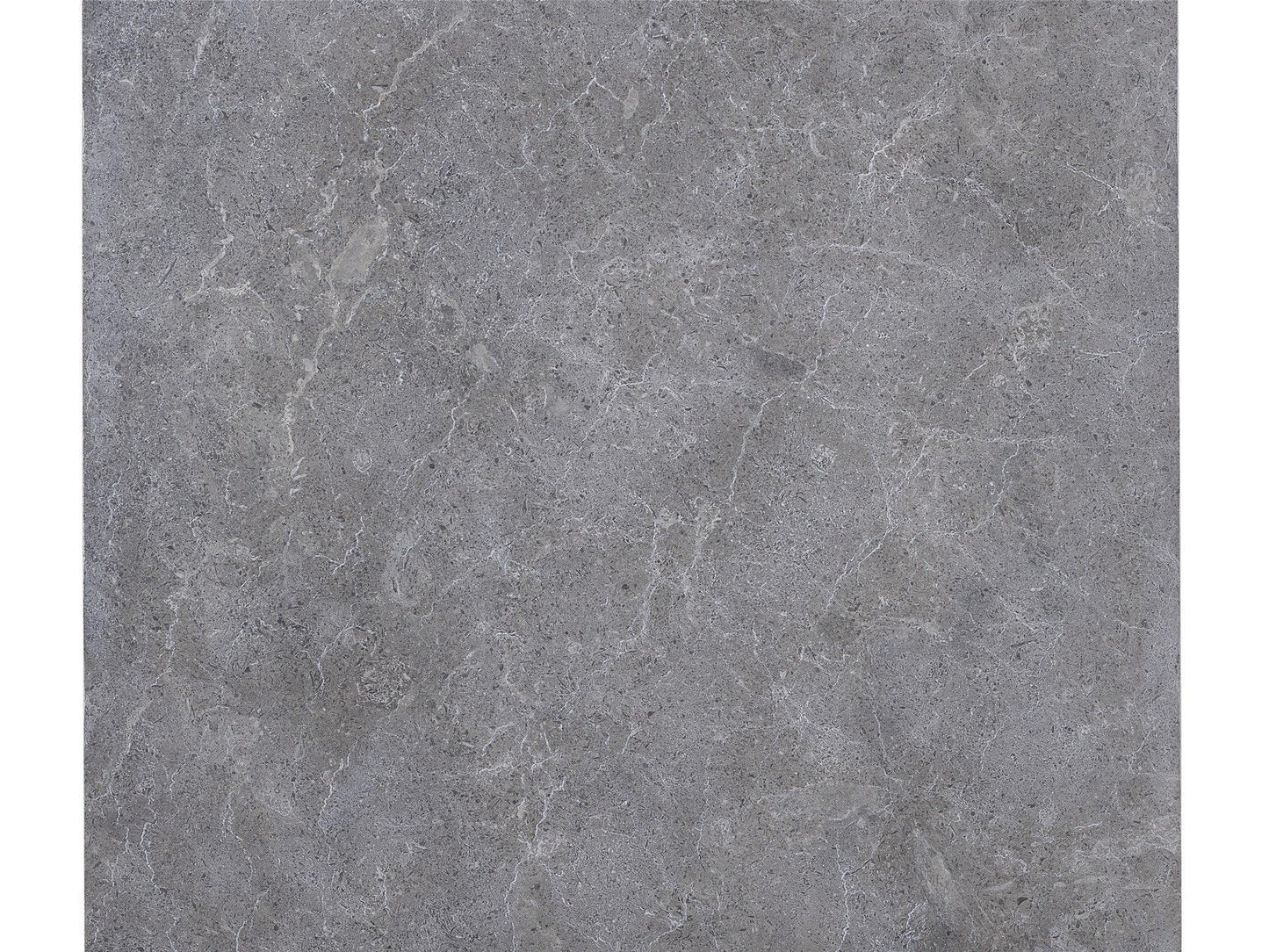 Outdoor Chesapeake End Table