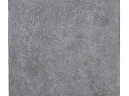 Outdoor Chesapeake End Table