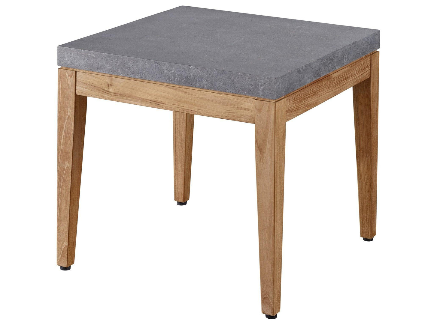 Outdoor Chesapeake End Table