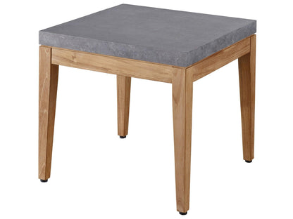 Outdoor Chesapeake End Table
