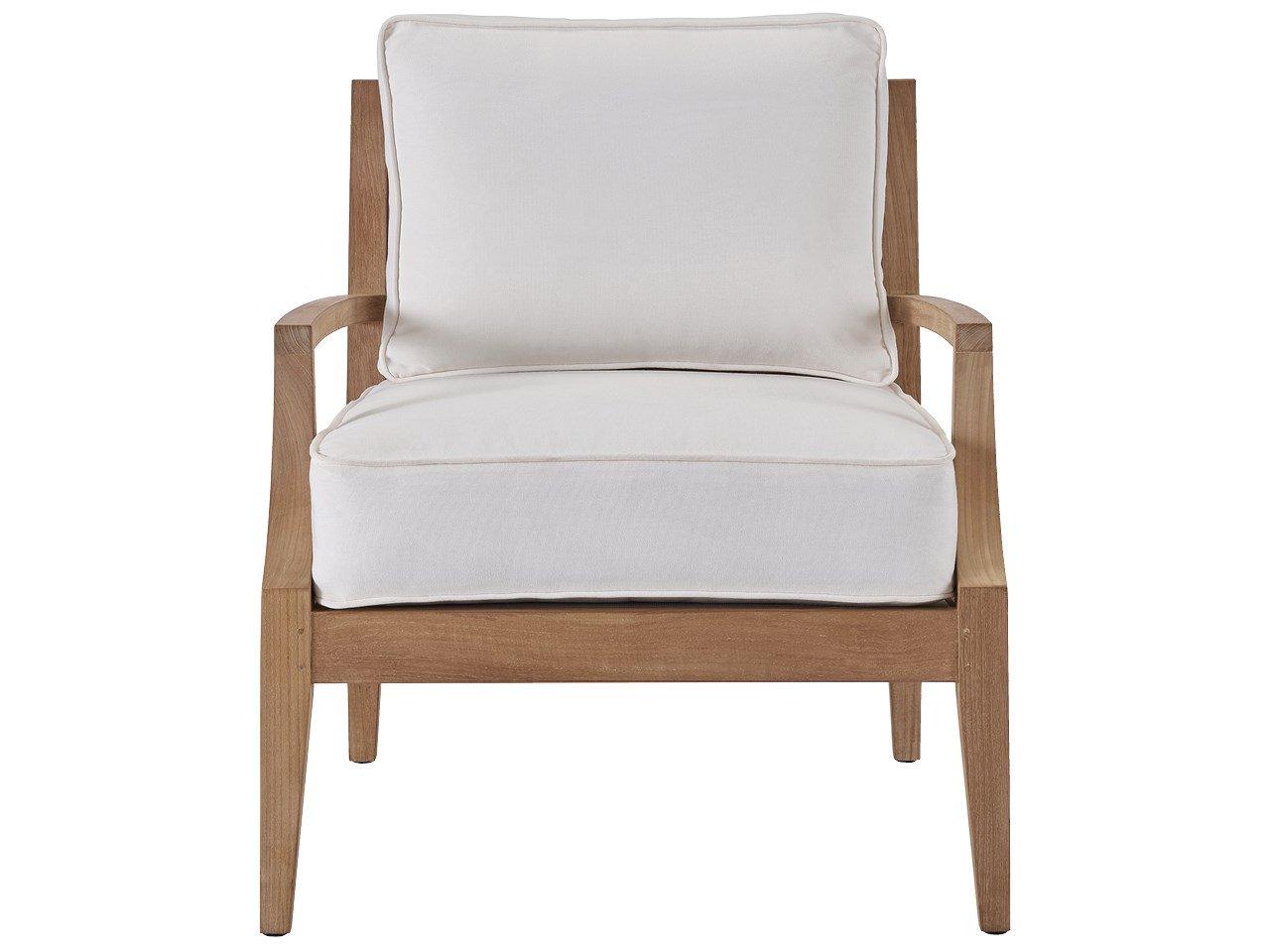 Outdoor Chesapeake Lounge Chair