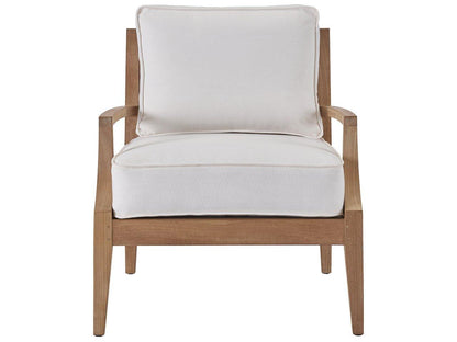 Outdoor Chesapeake Lounge Chair