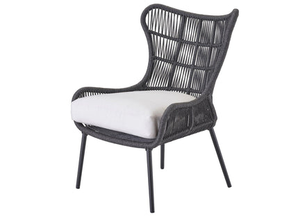 Outdoor Hatteras Lounge Chair