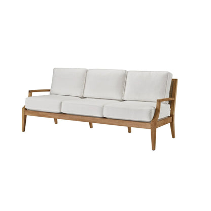 Outdoor Chesapeake Sofa