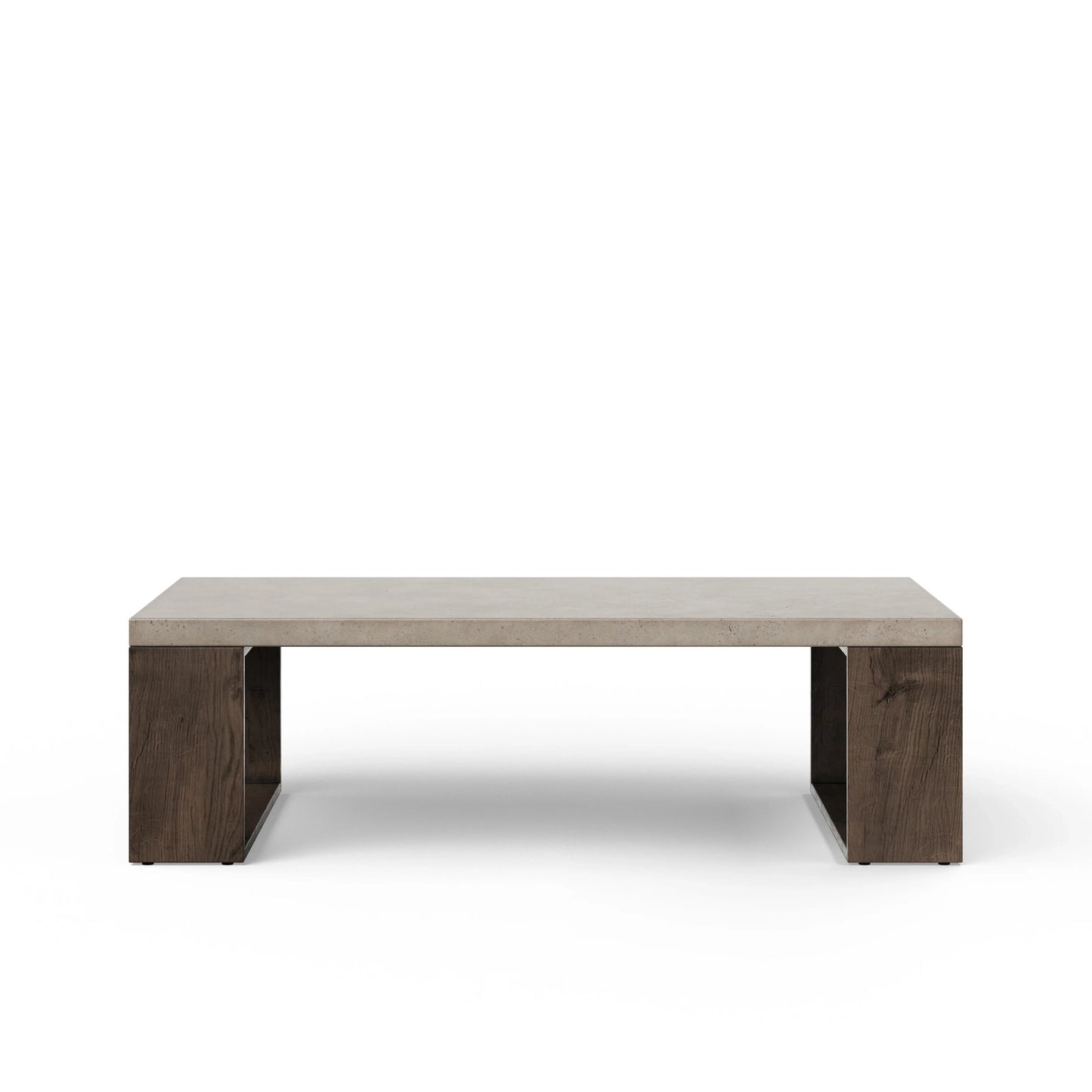 Mixx - Heritage Coffee Table
