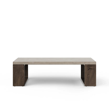Mixx - Heritage Coffee Table
