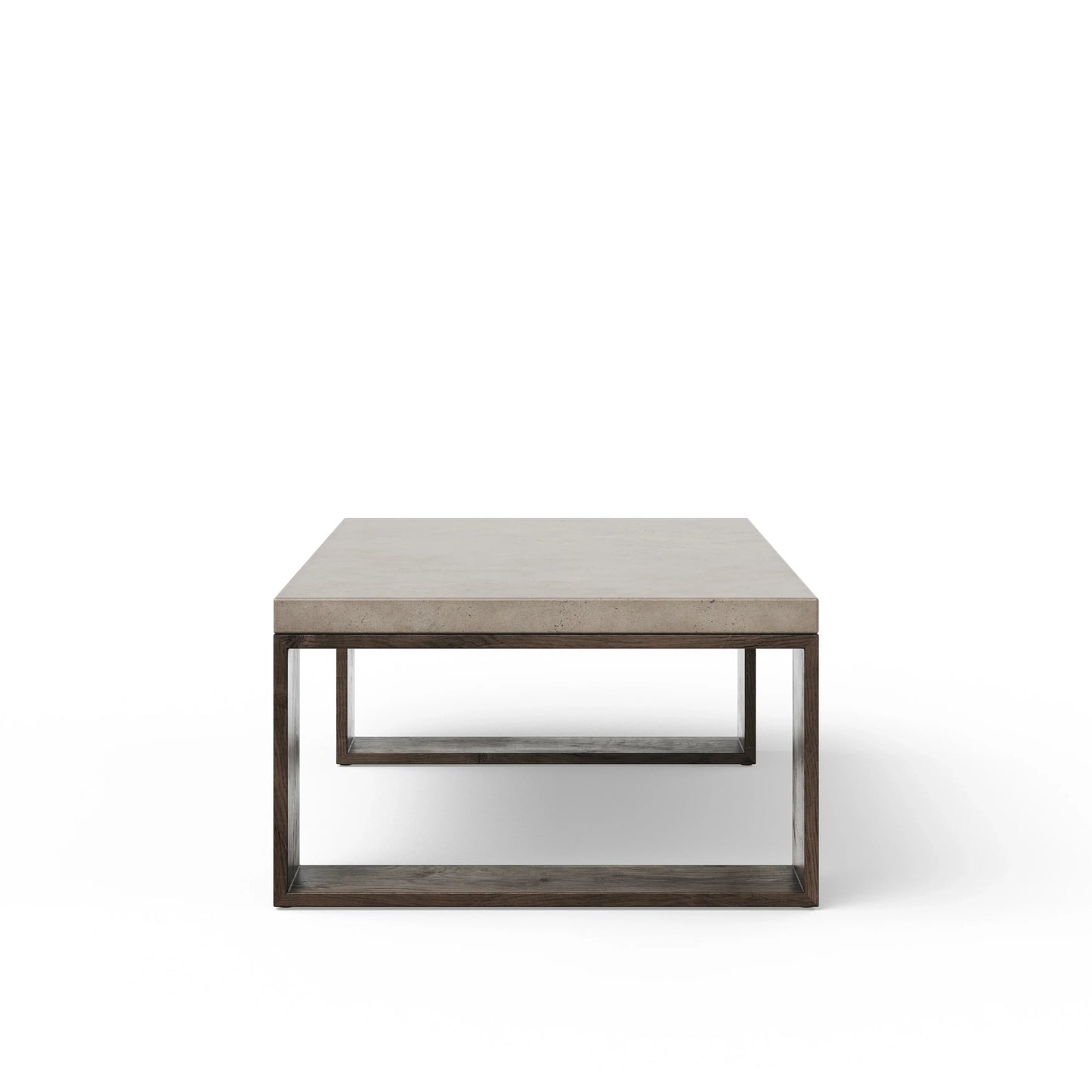 Mixx - Heritage Coffee Table