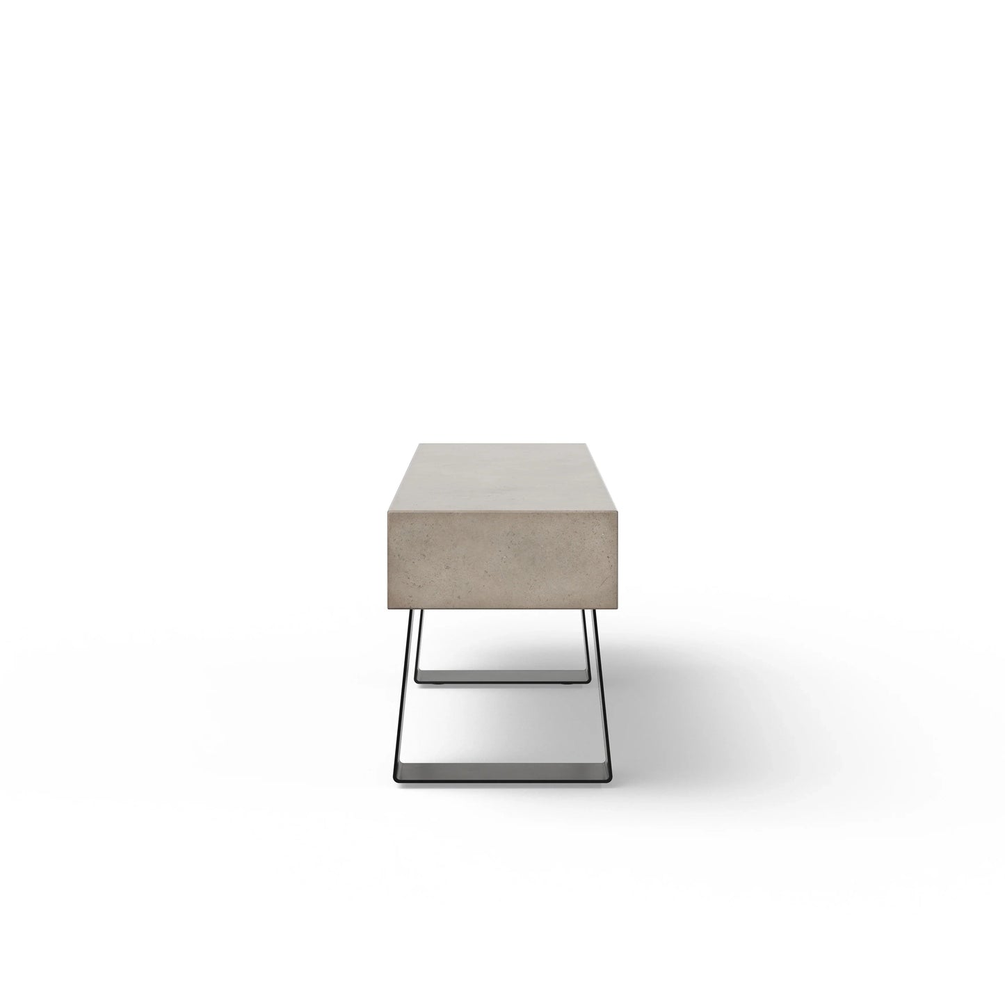 Mixx - Industrial Bench