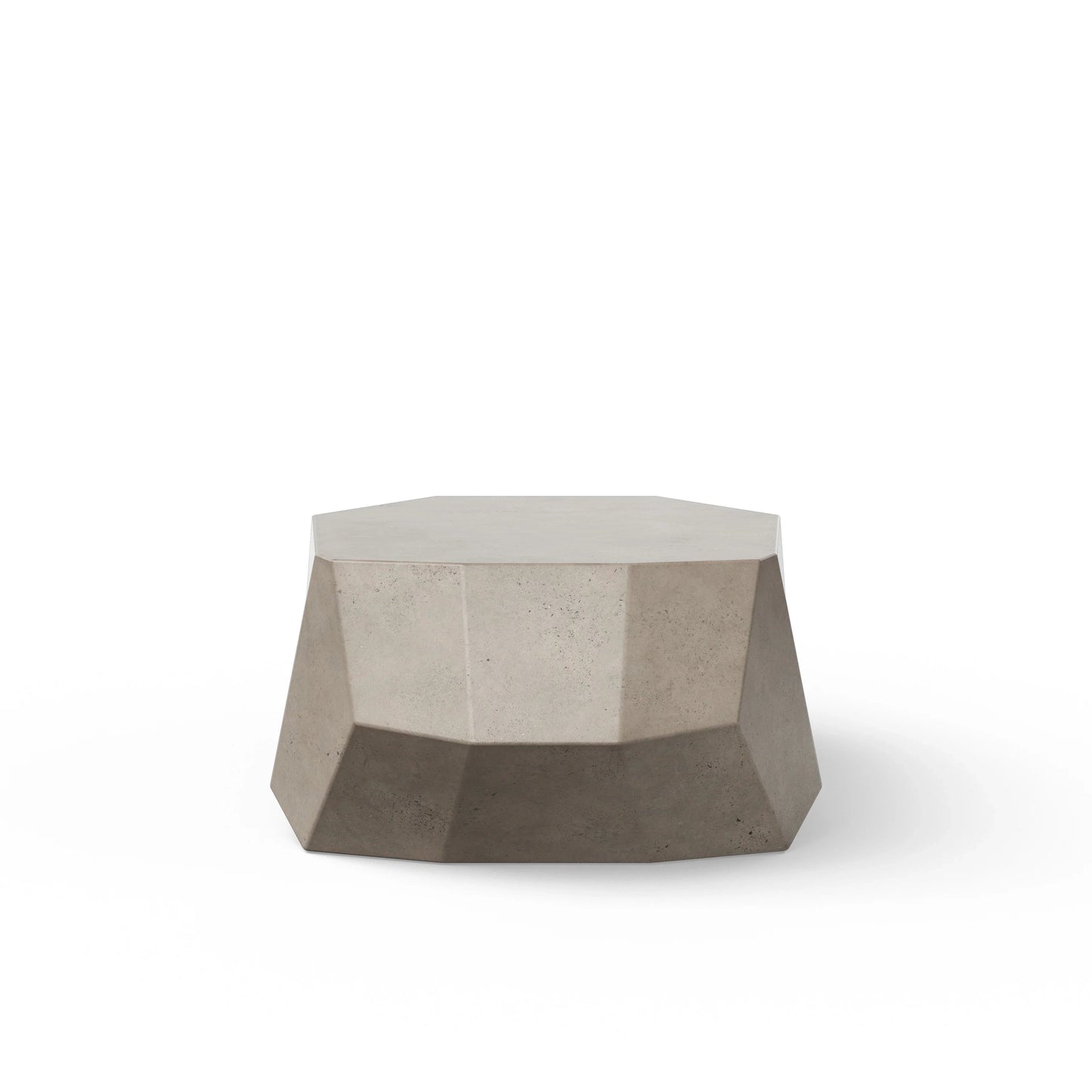 Mixx - Kristal Coffee Table